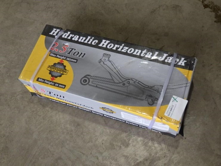 hydraulic-horizontal-jack-2.5t-image-1