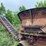 #1596-•-olache-portable-wood-chipper-on-heavy-duty-trailer-(no-title)-image-4