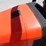 2006-kubota-f3680-image-44