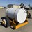 custom-500g-fuel-wagon-image-6