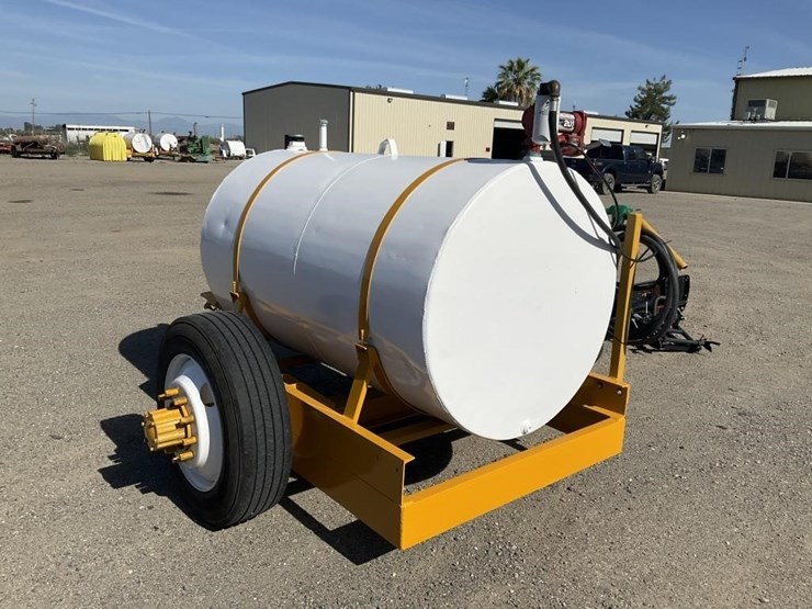 custom-500g-fuel-wagon-image-6