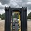 2007-hyster-e50z-image-15