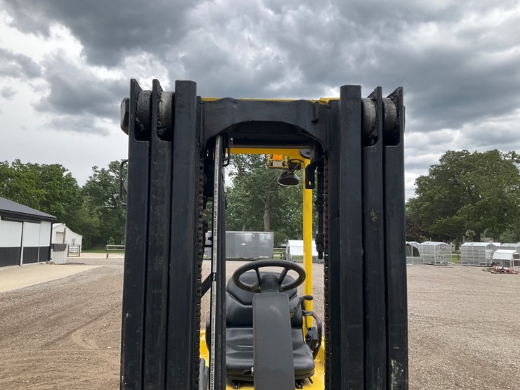 2007-hyster-e50z-image-15