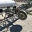 agri-tech-22'-3-pt-end-tow-aqua-bar-image-1
