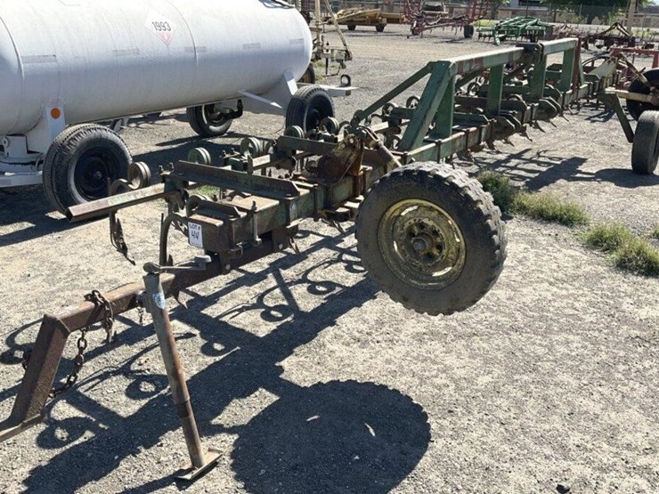 agri-tech-22'-3-pt-end-tow-aqua-bar-image-1