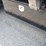 2022-international-mv607-image-5
