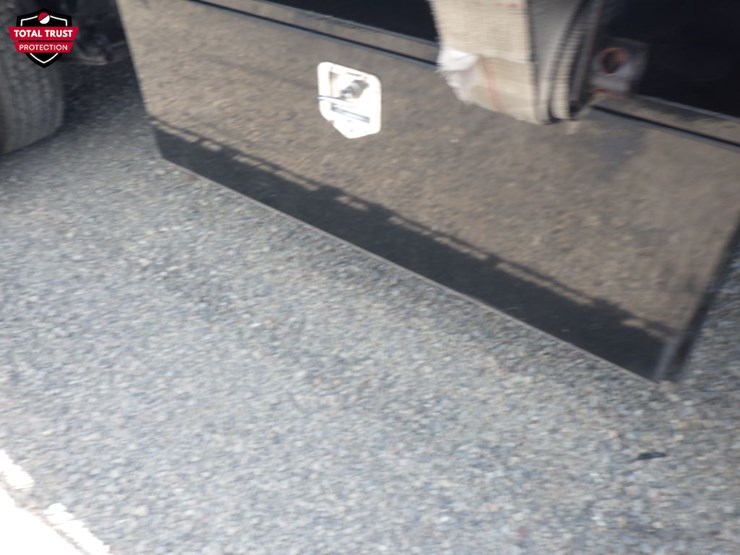 2022-international-mv607-image-5