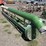 crisifulli-"style"-10"x20'-electric-ditch-pump-image-2