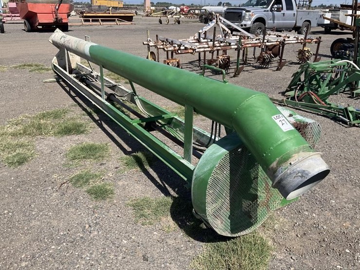 crisifulli-"style"-10"x20'-electric-ditch-pump-image-2