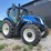 new-holland-t6.160-image-2