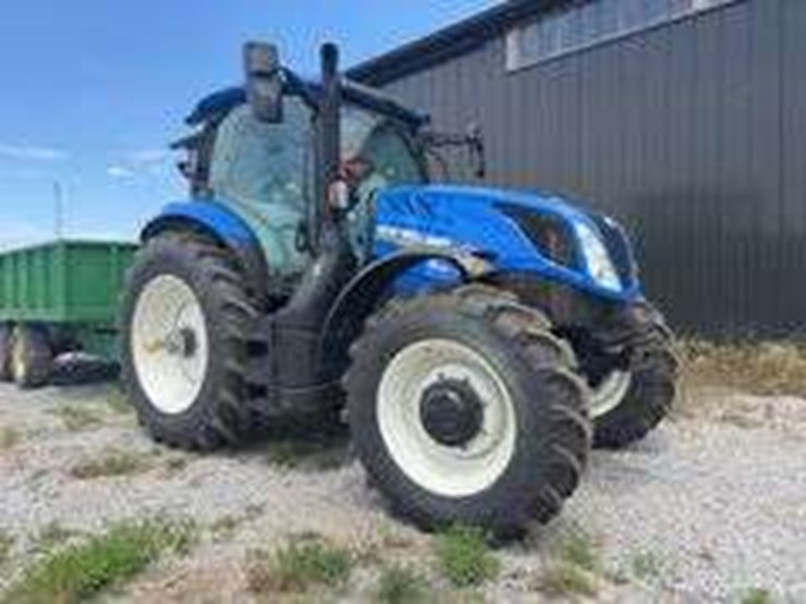 new-holland-t6.160-image-2