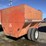 hinson-812-image-5