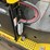 2007-hyster-e50z-image-20