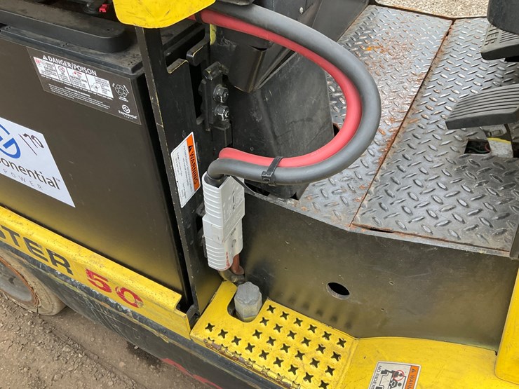 2007-hyster-e50z-image-20