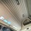 #1377-•-2006-international-9400i-6x4-sleeper-cab-semi-tractor-image-20