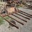 jessee-8'-6-prong-orchard-rake-attachment-image-3