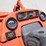 2006-kubota-f3680-image-14