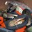 assorted-ratchet-tie-down-straps-image-2