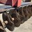 case-ih-770-image-11