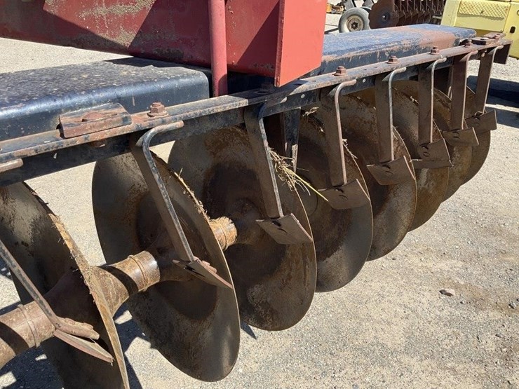 case-ih-770-image-11