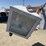 magnum-lt3-sws-07-portable-light-plant,-diesel-image-11