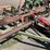 glencoe-30'-fold-up-field-cultivator-image-10