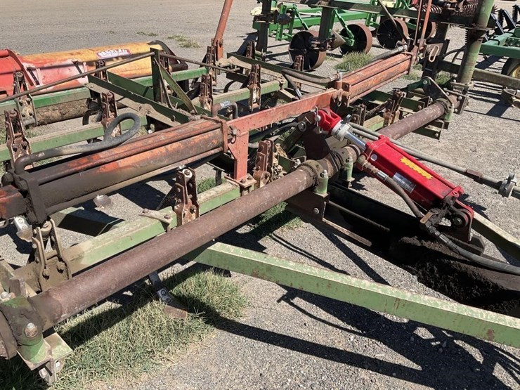 glencoe-30'-fold-up-field-cultivator-image-10