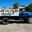 1992-gmc-topkick-image-5