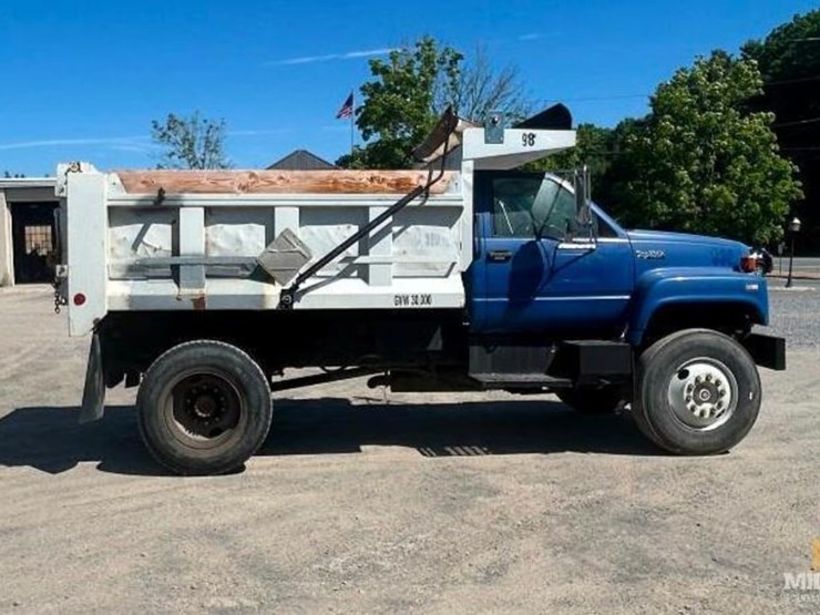 1992-gmc-topkick-image-5