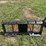 pabreak-qa-bale-spear-image-2