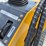 2026-sdlanch-ssl60-tracked-mini-skid-steer,-serial-number-hc3602601461-image-12