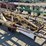 john-deere-31-image-1