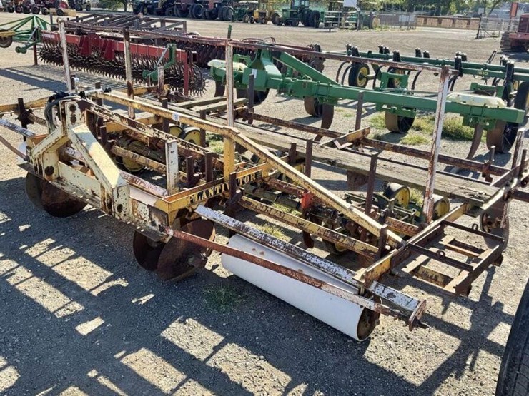 john-deere-31-image-1