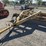 schmeiser-12'-orchard-plane-image-3