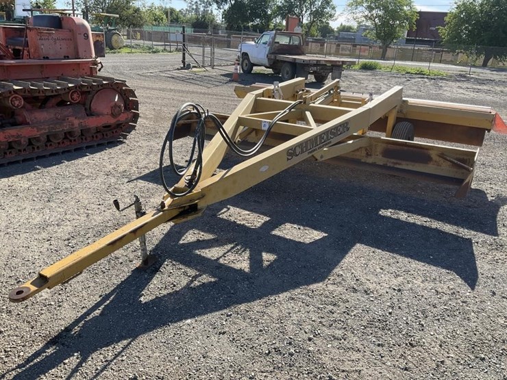 schmeiser-12'-orchard-plane-image-3