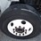 2022-international-mv607-image-25