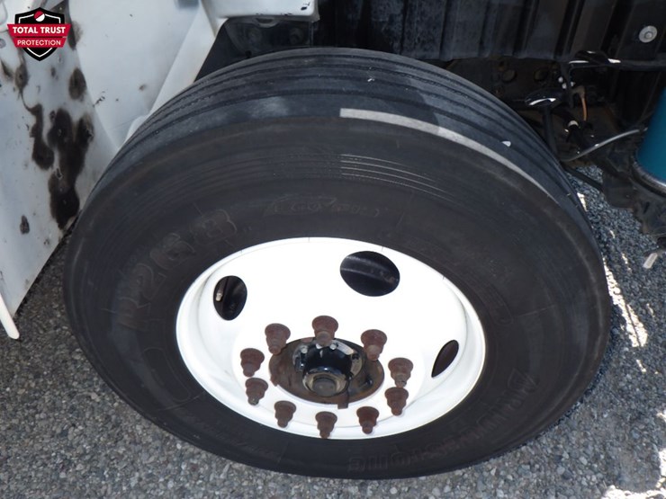 2022-international-mv607-image-25