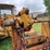 wabco-666-image-67