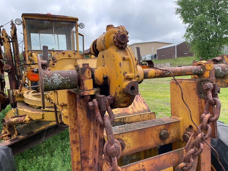 wabco-666-image-67