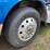 #1560-•-international-9400i-semi-truck-image-26