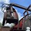 prentice-f90t-image-35