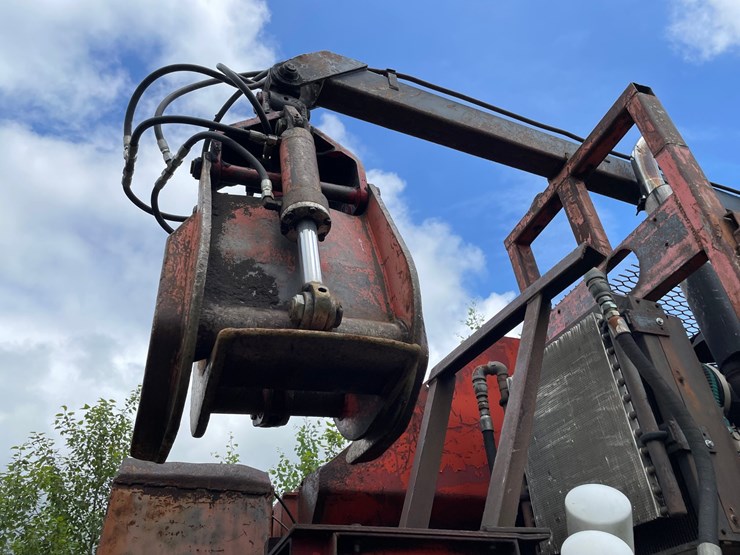 prentice-f90t-image-35