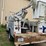#1561-•-1988-international-boom-service-truck-image-4
