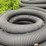 #1581-•-(12)-spools-of-6"-drain-tile-image-5
