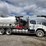 2002-freightliner-fl80-image-5
