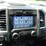 2016-ford-f150-xlt-image-34