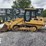 2005-caterpillar-953c-image-1