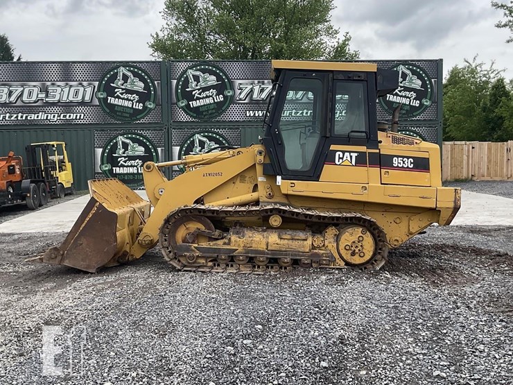 2005-caterpillar-953c-image-1