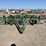 john-deere-1610-image-2