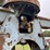 #1584-•-lemco-picker-arm-for-scrap-metal-or-parts-includes-a-toshiba-control-panel-image-10